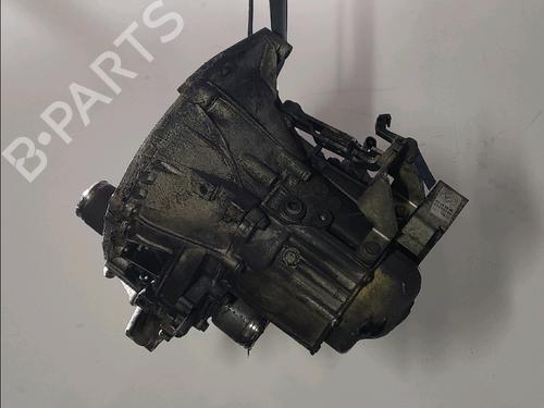 Gearbox FIAT PANDA (169_) 1.1 (169.AXA1A) | BP27394326M3 