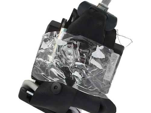 rear-left-belt-tensioner-peugeot-207-sw-wk_-2007-2008-2009-2010-2011-2012-2013-32377024 main image