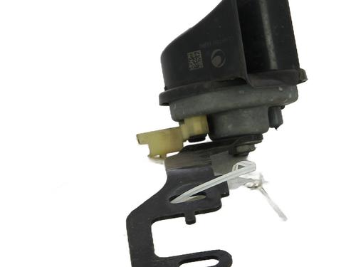 Used Horn Horn PEUGEOT 208 I (CA_, CC_) 1.0 VTi (68 hp) 31865656 31865656