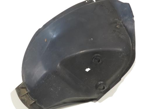 wheel-arch-dacia-duster-hs_-2010-2011-2012-2013-2014-2015-2016-2017-2018-39251373 main image