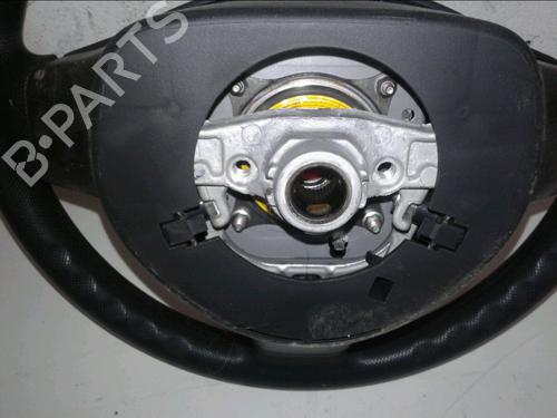 Steering wheel CITROËN C1 (PM_, PN_) 1.0 | BP23180510C49 