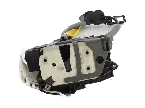 Front right lock FORD KUGA II (DM2) 2.0 TDCi | BP29963174C97 - Image 3