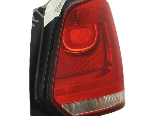 Used Right taillight Right taillight 36959292 36959292