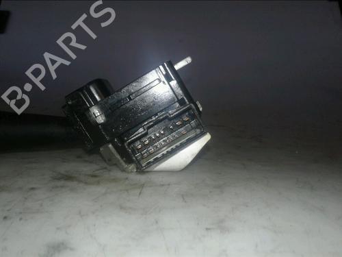 Used Steering column stalk HYUNDAI ELANTRA III (XD) [2000-2006]  15751125