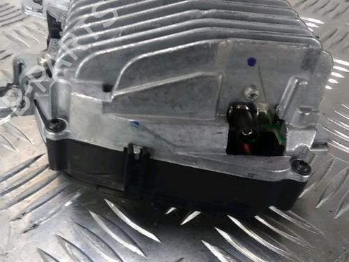 radio-ford-transit-courier-b460-box-bodympv-15-ecoblue-2107070-2014-13118986 main image