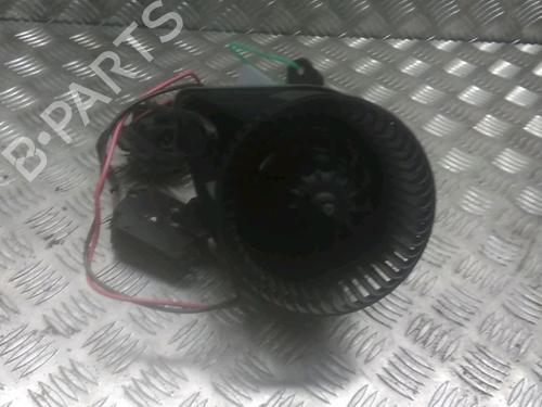 Used Heater blower motor RENAULT TRAFIC II Van (FL) 2.5 dCi 145 (FL0J) (146 hp) 13078670