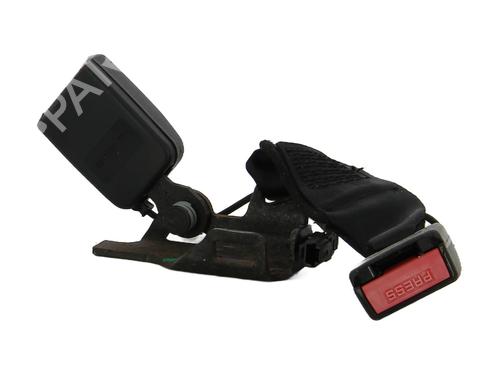 Seat buckle RENAULT LATITUDE (L70_) 2.0 dCi 175 (L70Y, L734) | BP31911976I32 - Image 3