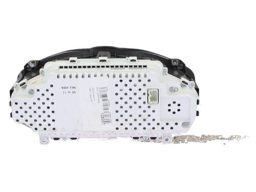 Used Instrument cluster Instrument cluster VOLVO V40 Hatchback (525) T2 (122 hp) 33249342 33249342