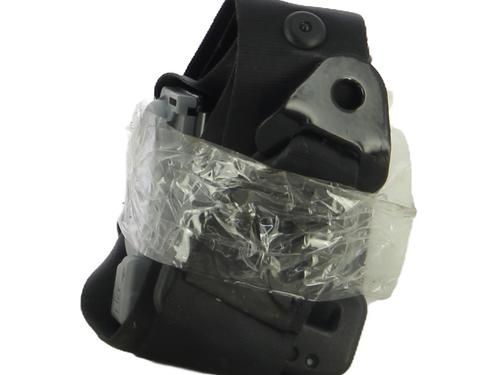 Rear left seatbelt RENAULT CAPTUR I (J5_, H5_) 1.5 dCi 110 | BP36894094I29 - Image 2