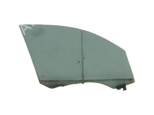 Used Front left door window Front left door window AUDI Q5 (8RB) SQ5 TDI quattro (326 hp) 40052046 40052046