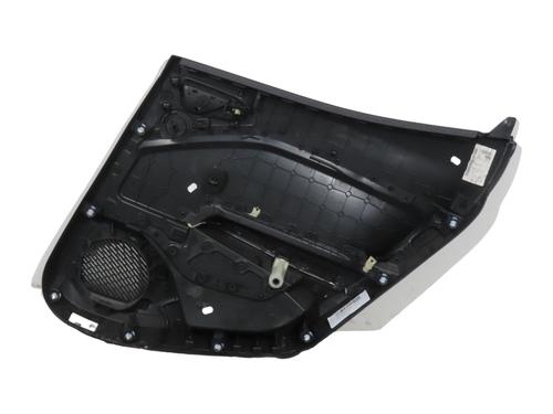 rear-left-panel-renault-clio-v-b7_-2019-38548817 main image