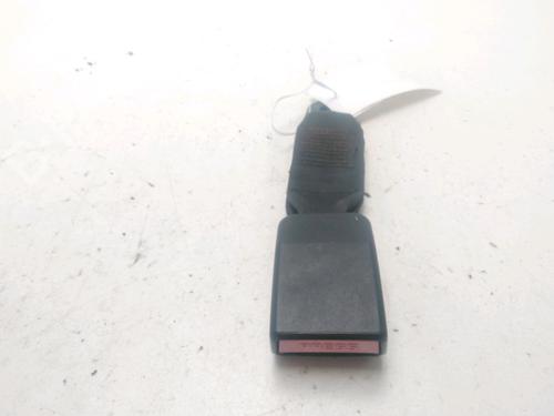 Engate do cinto DACIA SANDERO 1.4 MPI LPG (72 hp) 23563997