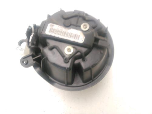 Used Heater blower motor CITROËN C3 I (FC_, FN_) 1.4 i (73 hp) 24480067