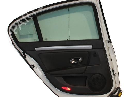 left-rear-door-renault-laguna-iii-bt01-2007-2008-2009-2010-2011-2012-2013-2014-2015-30768138 main image