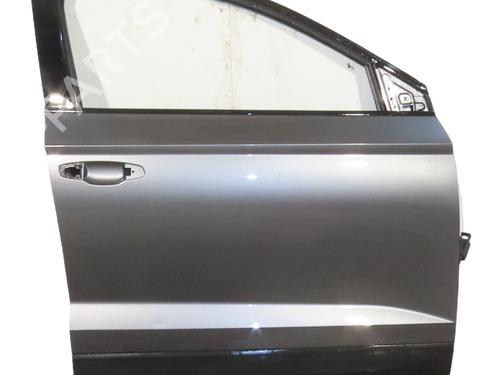 right-front-door-skoda-karoq-nu7-nd7-2017-36028930 main image