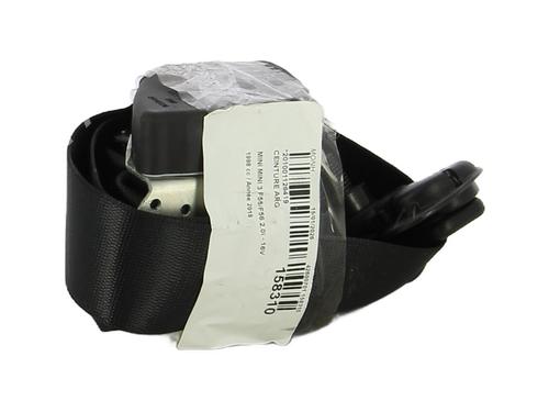 Rear left seatbelt MINI MINI (F56) Cooper S | BP32715658I29 - Image 2