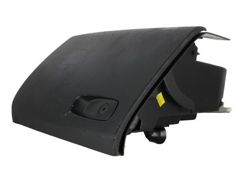 Glove box VOLVO V40 Hatchback (525) T2 | BP33279048C95 - Image 3