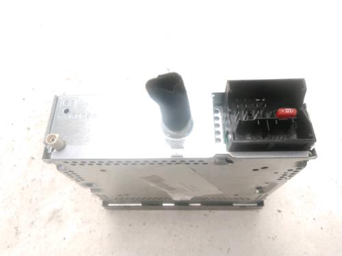 Used Radio Radio 29264488 29264488