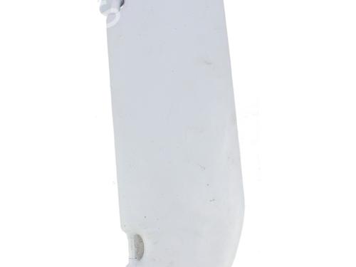 Used Left sun visor Left sun visor PEUGEOT 2008 II (UD_, US_, UY_, UJ_, UR_, UC_) 1.5 BlueHDI 130 (131 hp) 31912042 31912042