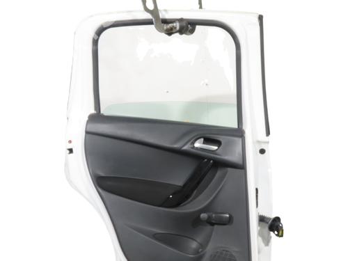 left-rear-door-citroen-c3-ii-sc_-2009-36850073 main image