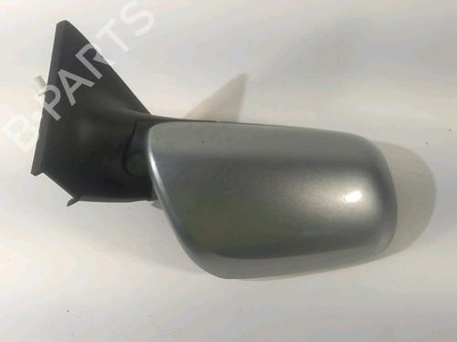 Bakspejl Højre TOYOTA YARIS (_P9_) 1.3 VVT-i (SCP90_, SCP90R) (87 hp) 25207740