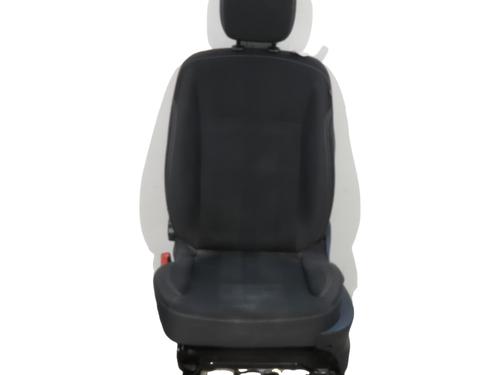 Left front seat RENAULT CLIO III Grandtour (KR0/1_) 1.5 dCi (KR0G) | BP37162959C15 - Image 2