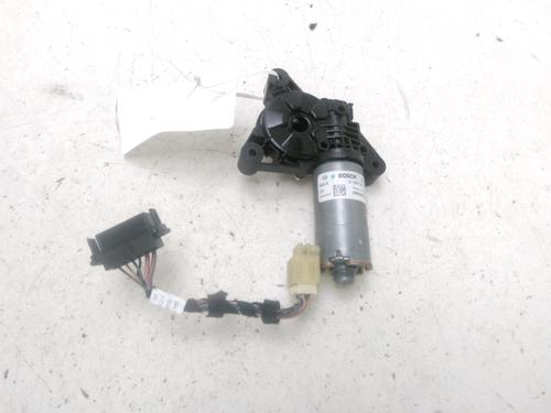 Taklukemotor RENAULT TWINGO III (BCM_, BCA_) 1.0 SCe 70 | BP29344998M60 