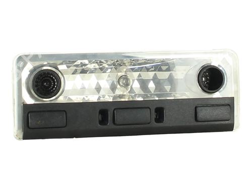 Used Interior roof light Interior roof light BMW 3 Coupe (E46) 330 Cd (204 hp) 33727873 33727873