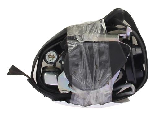 front-left-belt-tensioner-peugeot-307-3ac-2000-2001-2002-2003-2004-2005-2006-2007-2008-2009-2010-2011-2012-36573535 main image