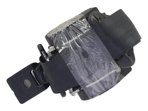 Used Rear right belt tensioner Rear right belt tensioner RENAULT MEGANE III Hatchback (BZ0/1_, B3_) 1.9 dCi (BZ0N, BZ0J) (131 hp) 36659577 36659577