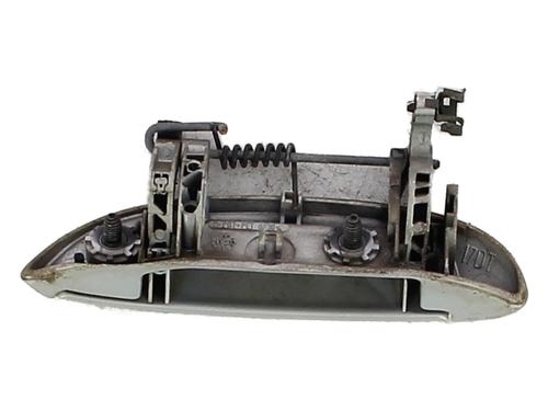 front-right-exterior-door-handle-renault-clio-ii-bb_-cb_-1998-1999-2000-2001-2002-2003-2004-2005-2006-2007-2008-2009-2010-2011-2012-2013-2014-2015-2016-31055580 main image