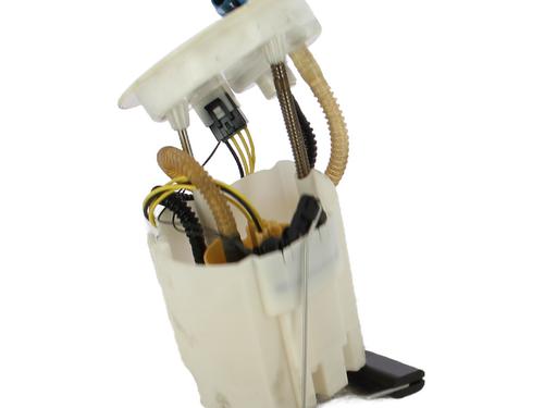 Fuel pump MINI MINI (F56) One D | BP30630243M76 