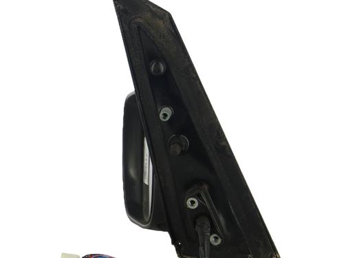 Used Left mirror Left mirror TOYOTA AVENSIS VERSO (_M2_) 2.0 D (CLM20_, CLM20R) (116 hp) 39454310 39454310