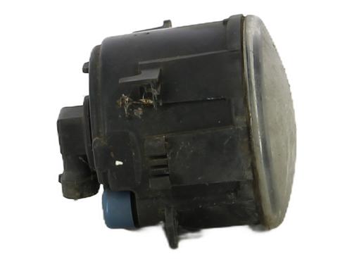 right-front-fog-light-ford-fiesta-vi-cb1-ccn-2008-33808978 main image
