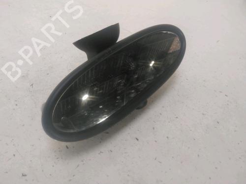 Used Rear mirror MINI MINI (R50, R53) Cooper (116 hp) 29578148