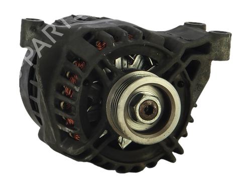 alternator-ford-ka-ru8-2008-2009-2010-2011-2012-2013-2014-2015-2016-39541597 main image