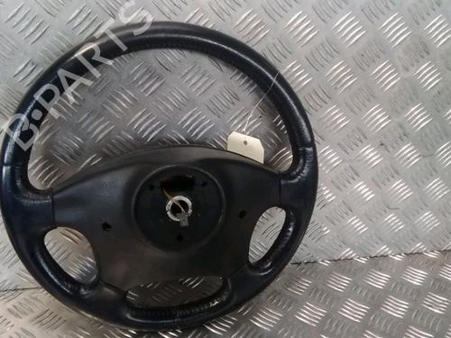 Rat RENAULT SAFRANE I (B54_) 2.2 (B543) (137 hp) 13214960