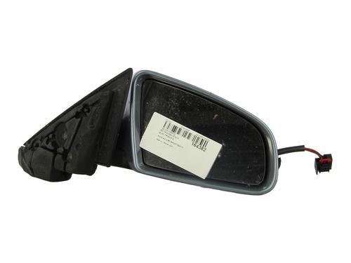 Used Right mirror Right mirror 36790274 36790274