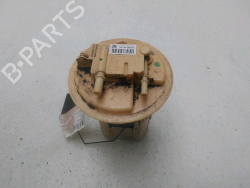 Fuel pump PEUGEOT 207 SW (WK_) 1.6 HDi | BP29389232M76 