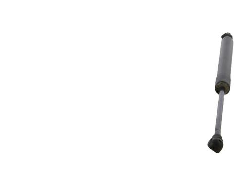 tailgate-lift-support-renault-zoe-bfm_-2012-32715842 main image