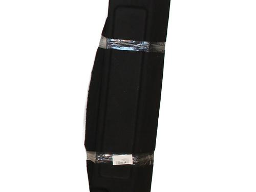 Used Rear parcel shelf CITROËN C5 AIRCROSS (A_) 1.5 BlueHDi 130 (ACYHZJ, ACYHZR) (131 hp) 32512243