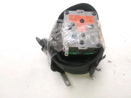 Front left belt tensioner CITROËN C4 Picasso I MPV (UD_) 1.6 HDi | BP20243925C87 