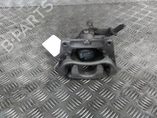Used Right rear brake caliper Right rear brake caliper PEUGEOT EXPERT Van (V_) 1.5 BlueHDi 100 (102 hp) 27352586 27352586