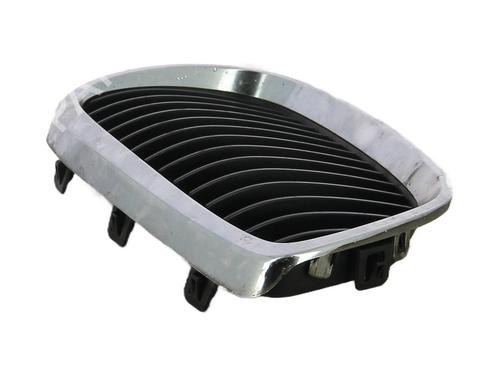 Grill BMW 3 Convertible (E93) 320 d | BP32038706C40 - Image 4