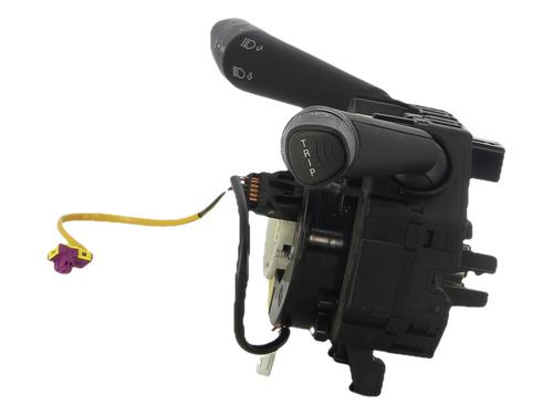 Steering column stalk FIAT PANDA (312_, 319_) 0.9 Natural Power (312PXN1A) | BP37501458I23 - Image 4