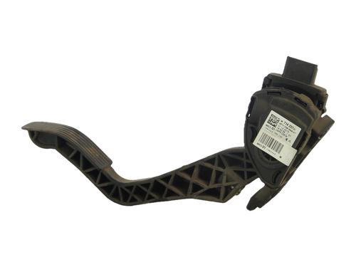 Pedal Pedal 38915518 38915518
