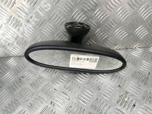 Used Rear mirror MINI MINI (R50, R53) Cooper (116 hp) 12174426
