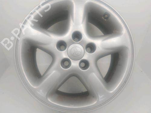 Rim TOYOTA RAV 4 II (_A2_) 2.0 4WD (ACA21, ACA20) | BP29873046C45