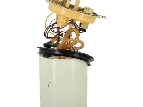 Fuel pump AUDI A3 (8V1, 8VK) 2.0 TDI | BP33998003M76 - Image 4