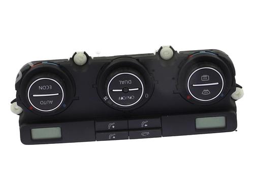 Used Climate control Climate control VW GOLF PLUS V (5M1, 521) 1.9 TDI (105 hp) 33249339 33249339